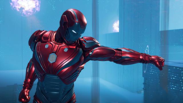 Iron_Man_568