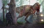 jurassic_world_23