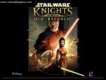 starwars_19