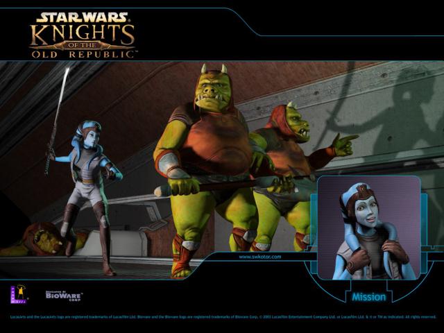starwars_20