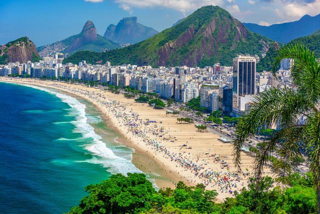 south_america_251