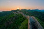 Sunrise_429