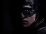 the_batman_035