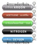 jakawal_oxygen_053