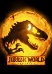 jurassic_world_08