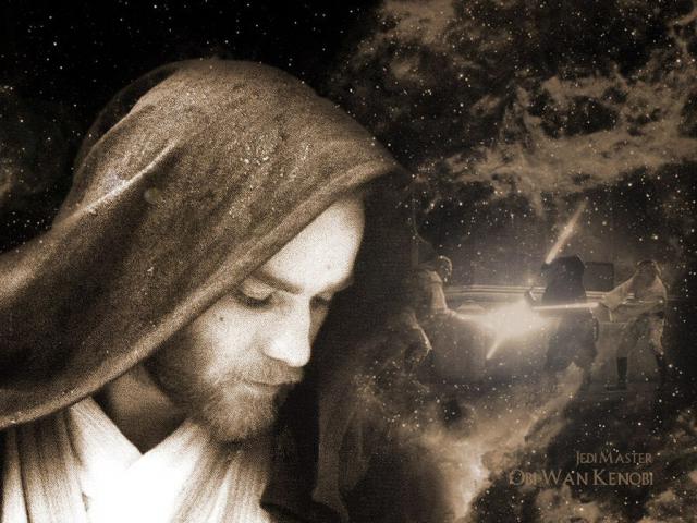 starwars_24