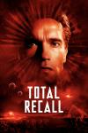 Total_Recall_2