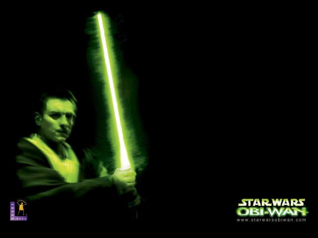 starwars_25
