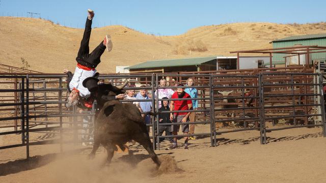 Jackass_Forever_02