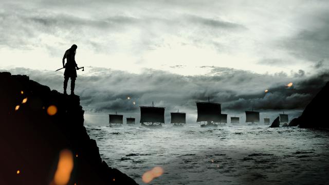 the_northman_11