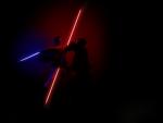 starwars_26