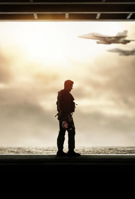 Top_Gun_06