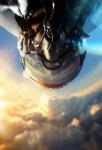 Top_Gun_07