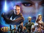 starwars_29