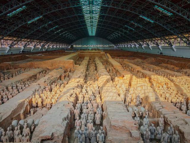 china_925