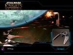 starwars_32