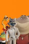 The_Bad_Guys_01