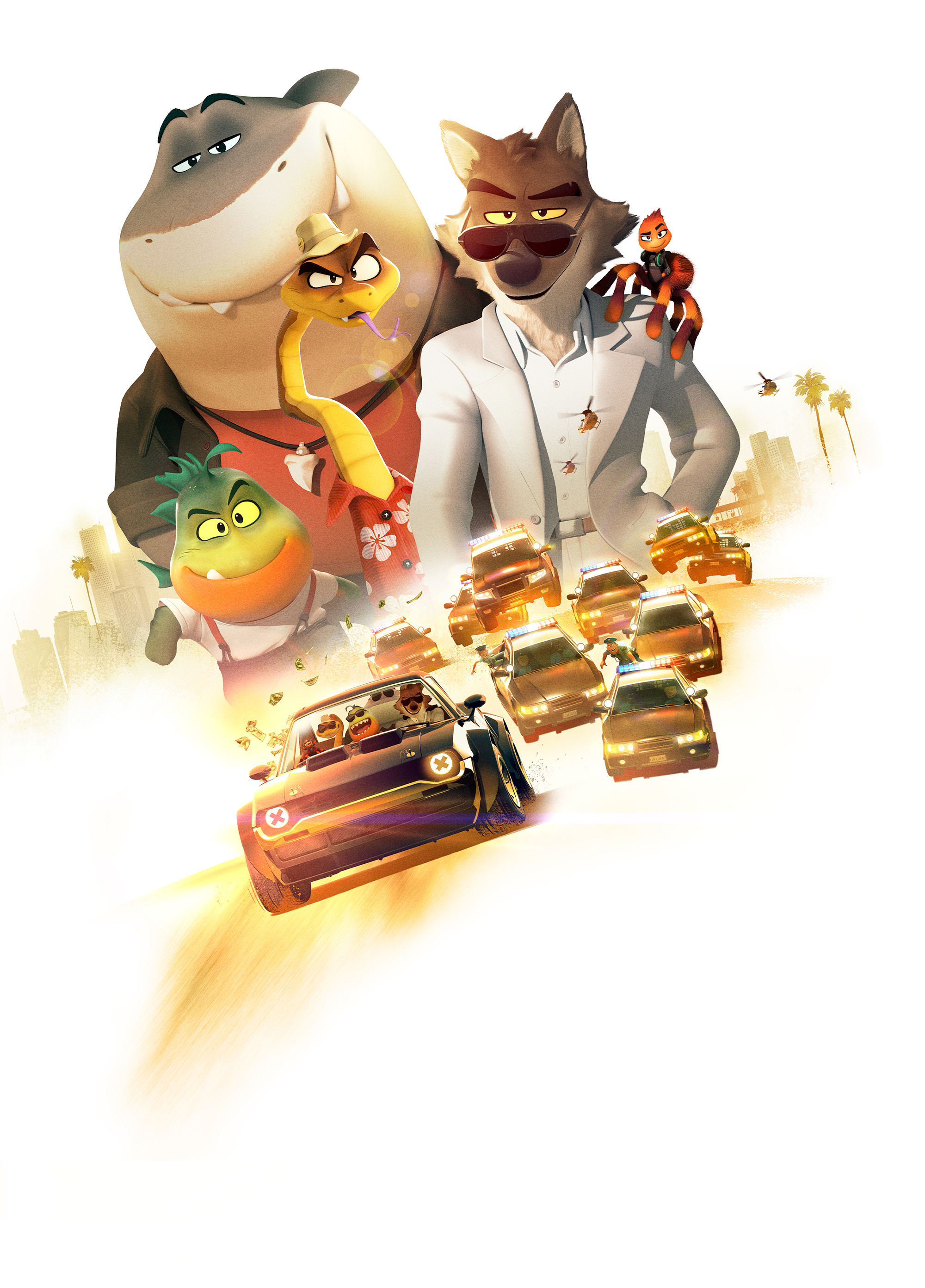 The_Bad_Guys_02