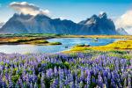 iceland_40