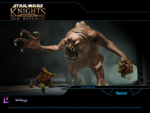 starwars_33