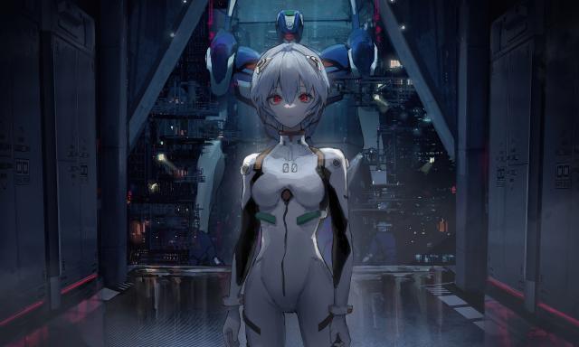 Evangelion_173