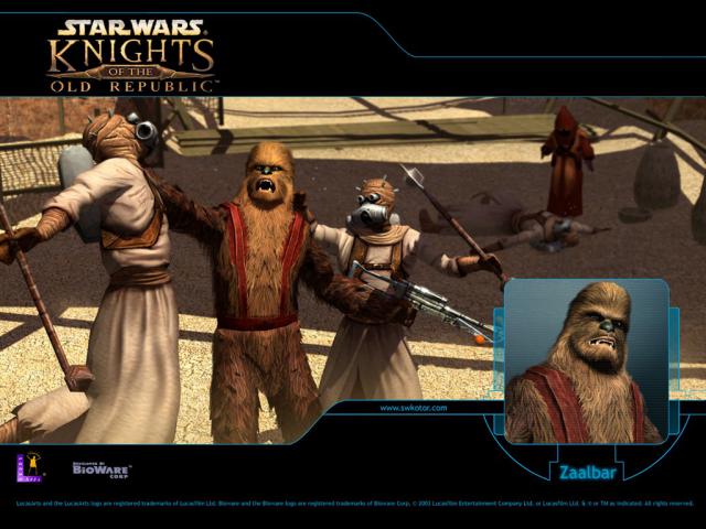 starwars_37