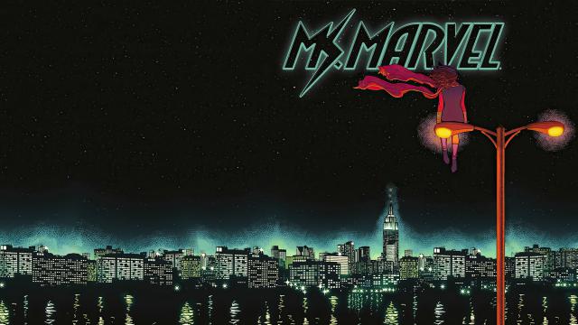 marvel_005