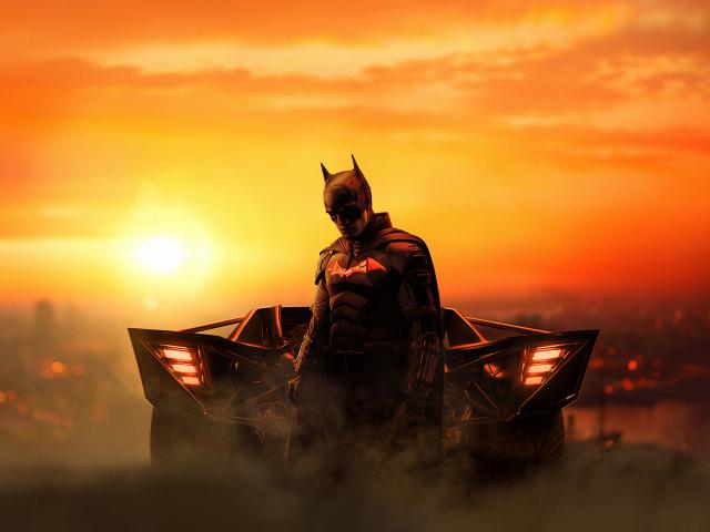 the_batman_037