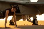 Top_Gun_24