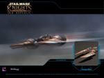 starwars_42