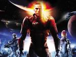 Mass_Effect_67