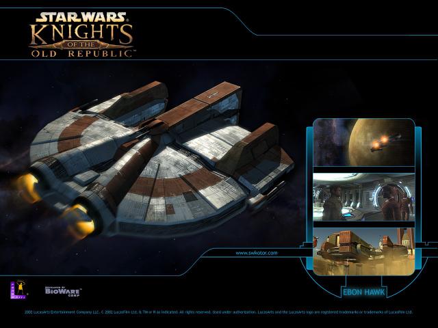 starwars_48