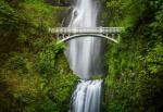 waterfalls_538