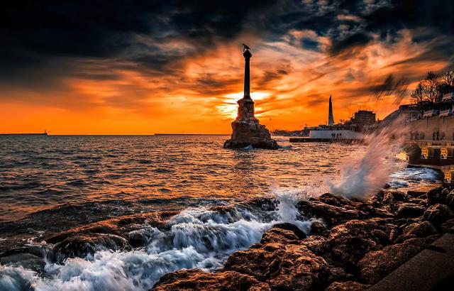 russia_118