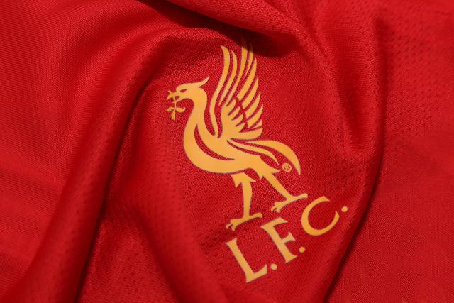 liverpool63