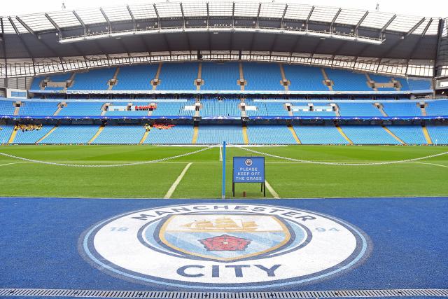 mancity56