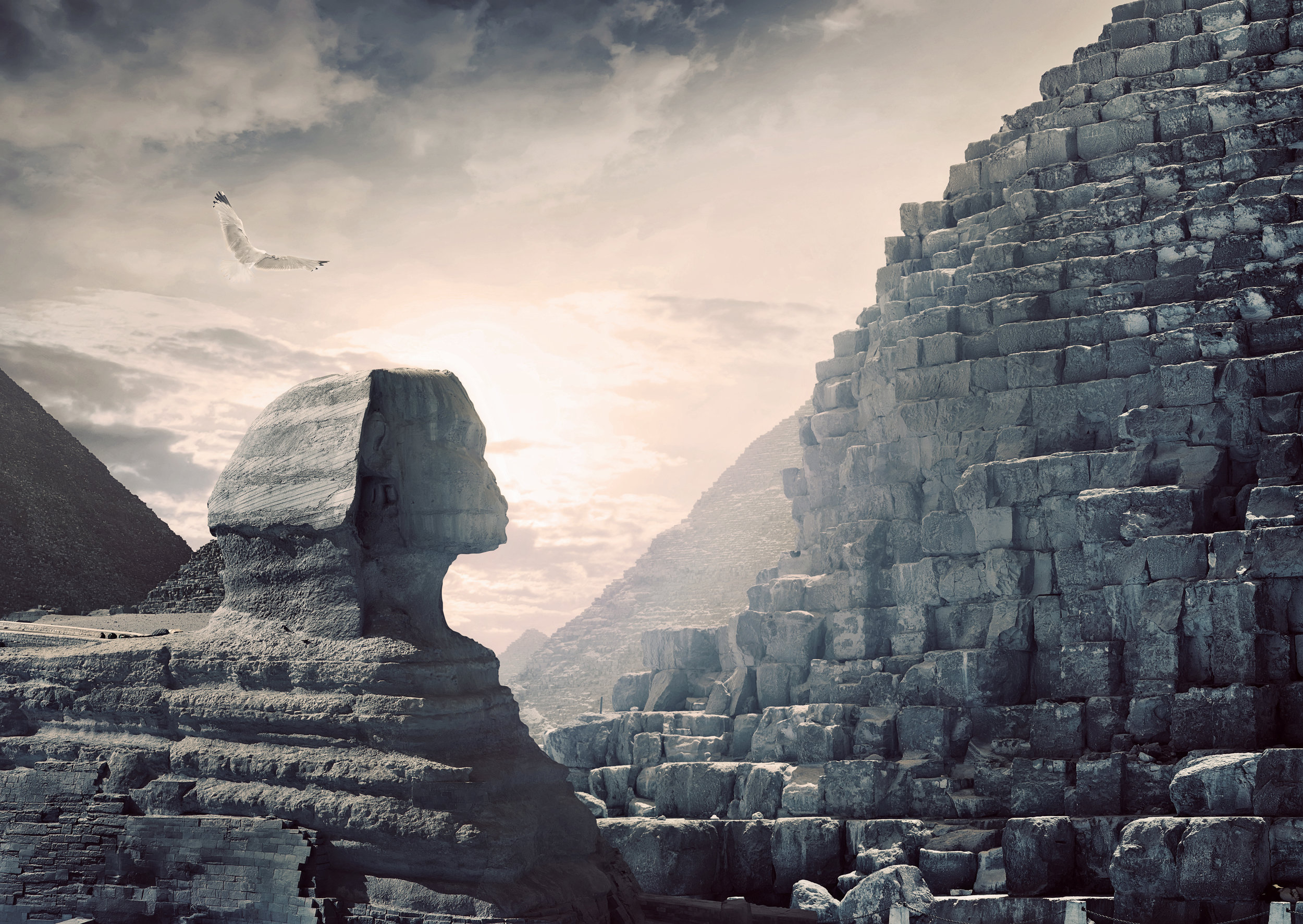 Pyramids_144