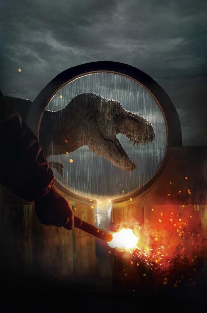 jurassic_world_09