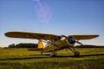 Aviation_49