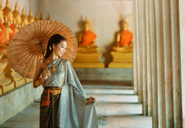 thailand_726