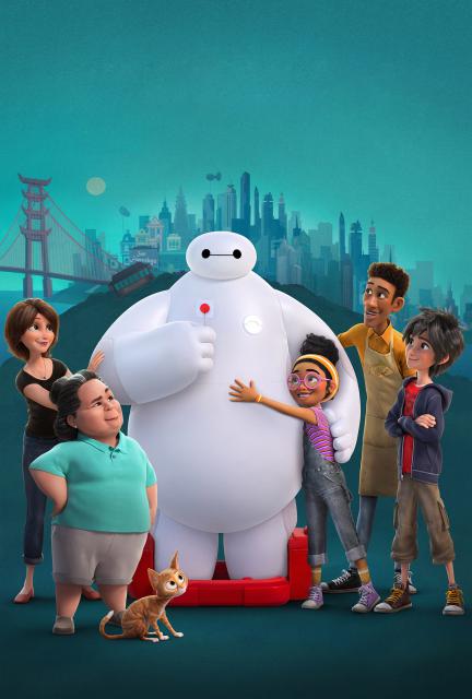 baymax!_01