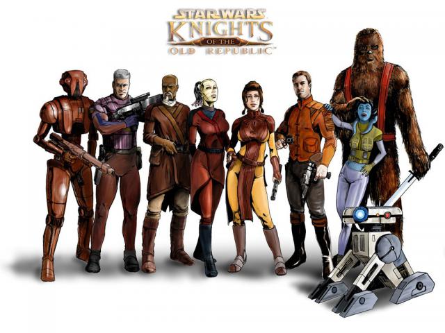 starwars_54
