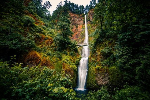 waterfalls_543