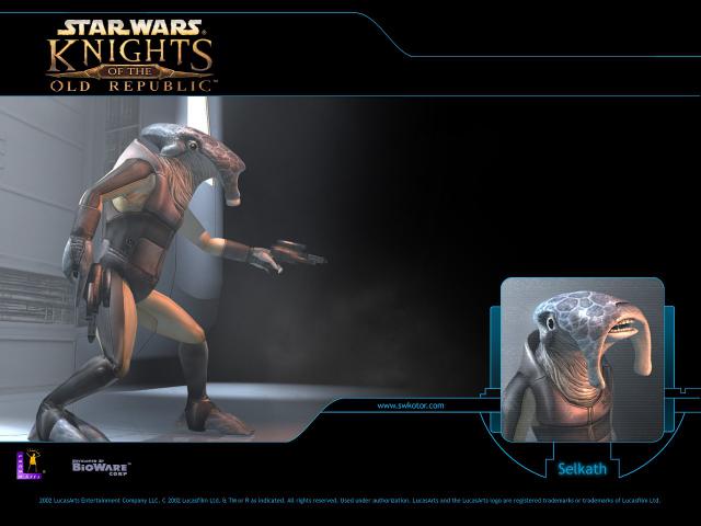 starwars_55
