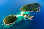 Aerial_view_627