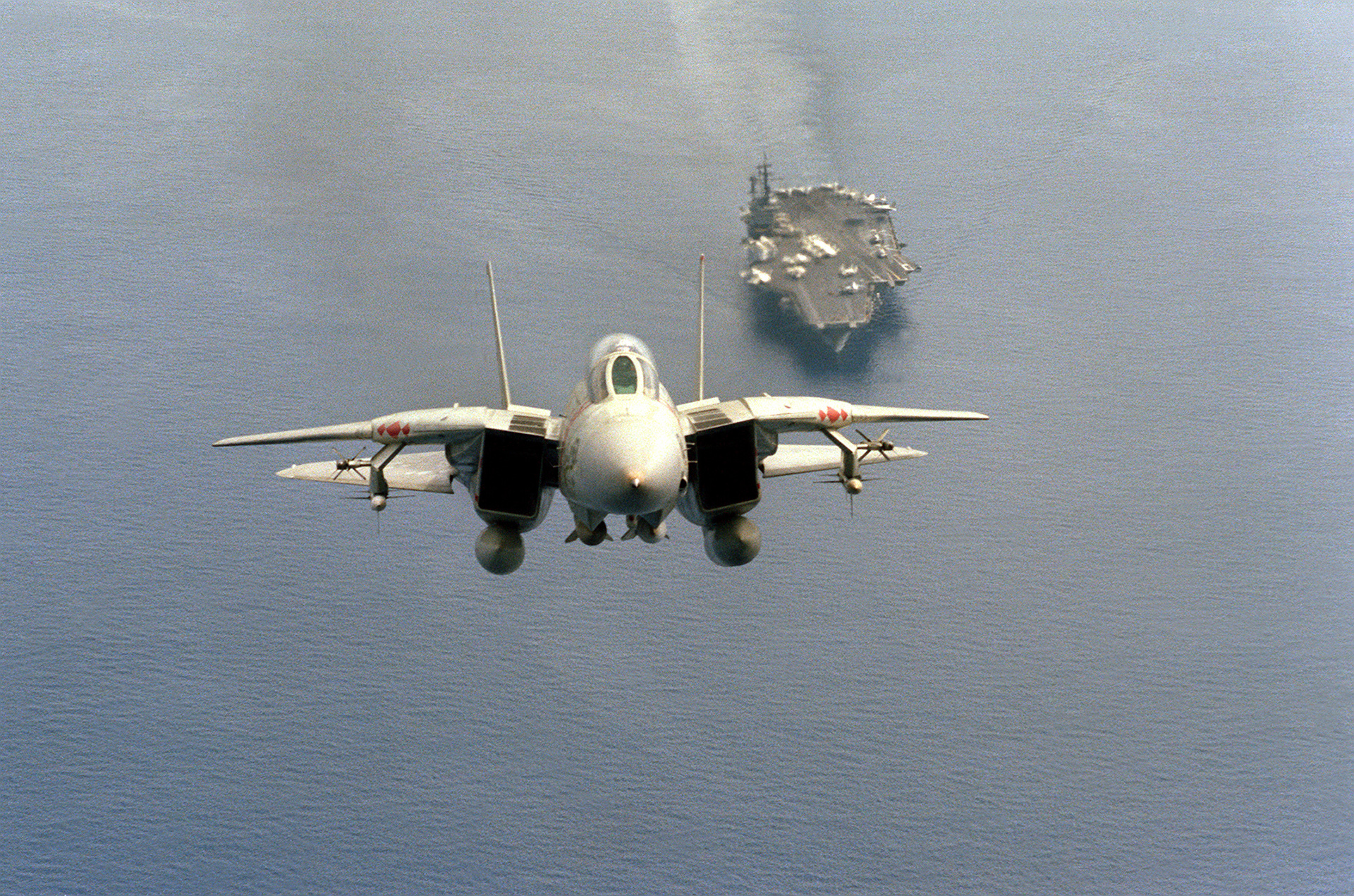 War_Airplane_315