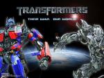transformers011