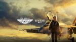 Top_Gun_30