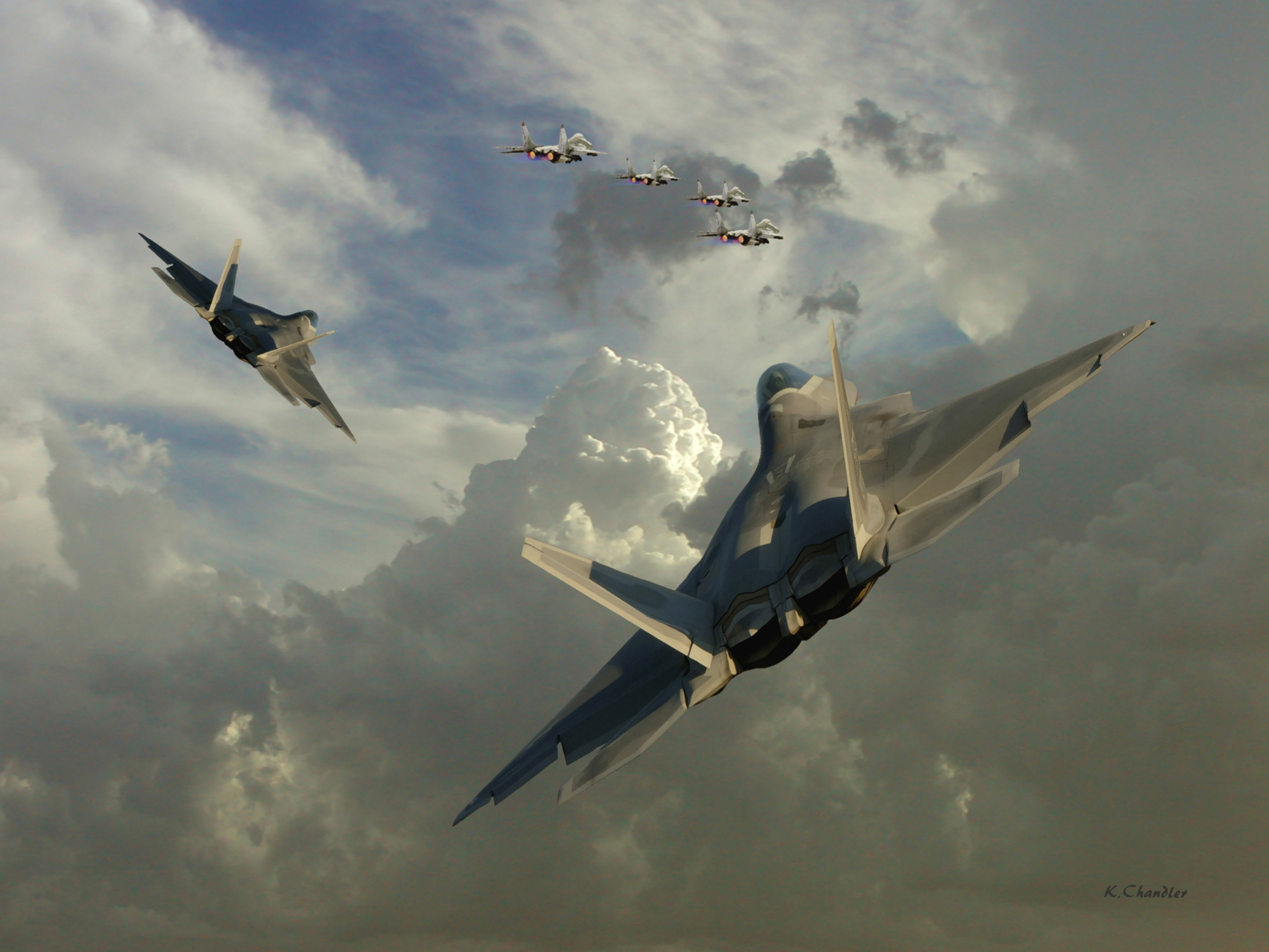 War_Airplane_317