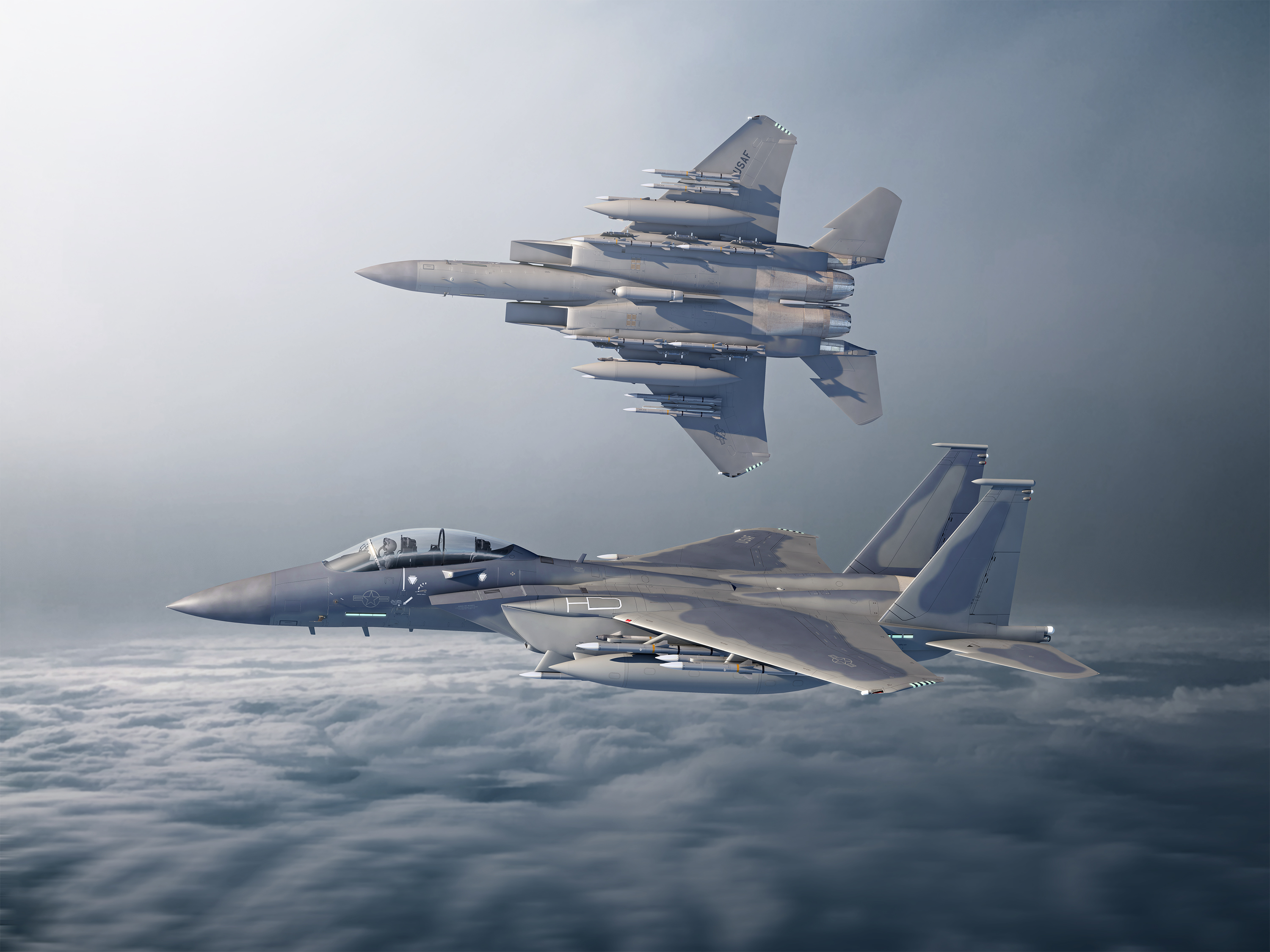 War_Airplane_320